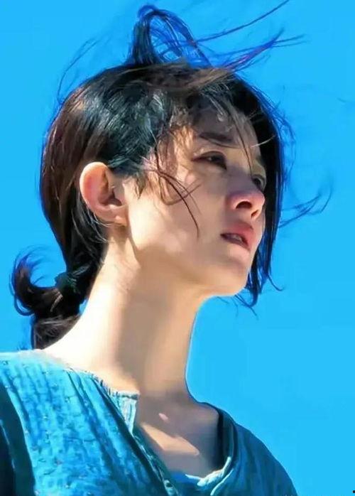 娱乐圈吃瓜爆料王安宇,娱乐圈幕后真相大曝光